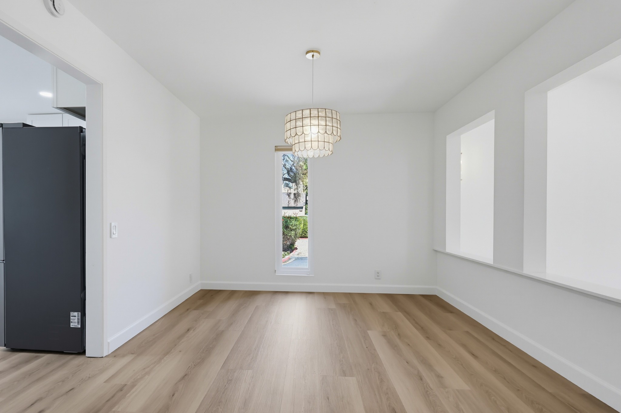 Virtual tour photo 16 of 58 for 3249 Caminito Eastbluff Unit 31