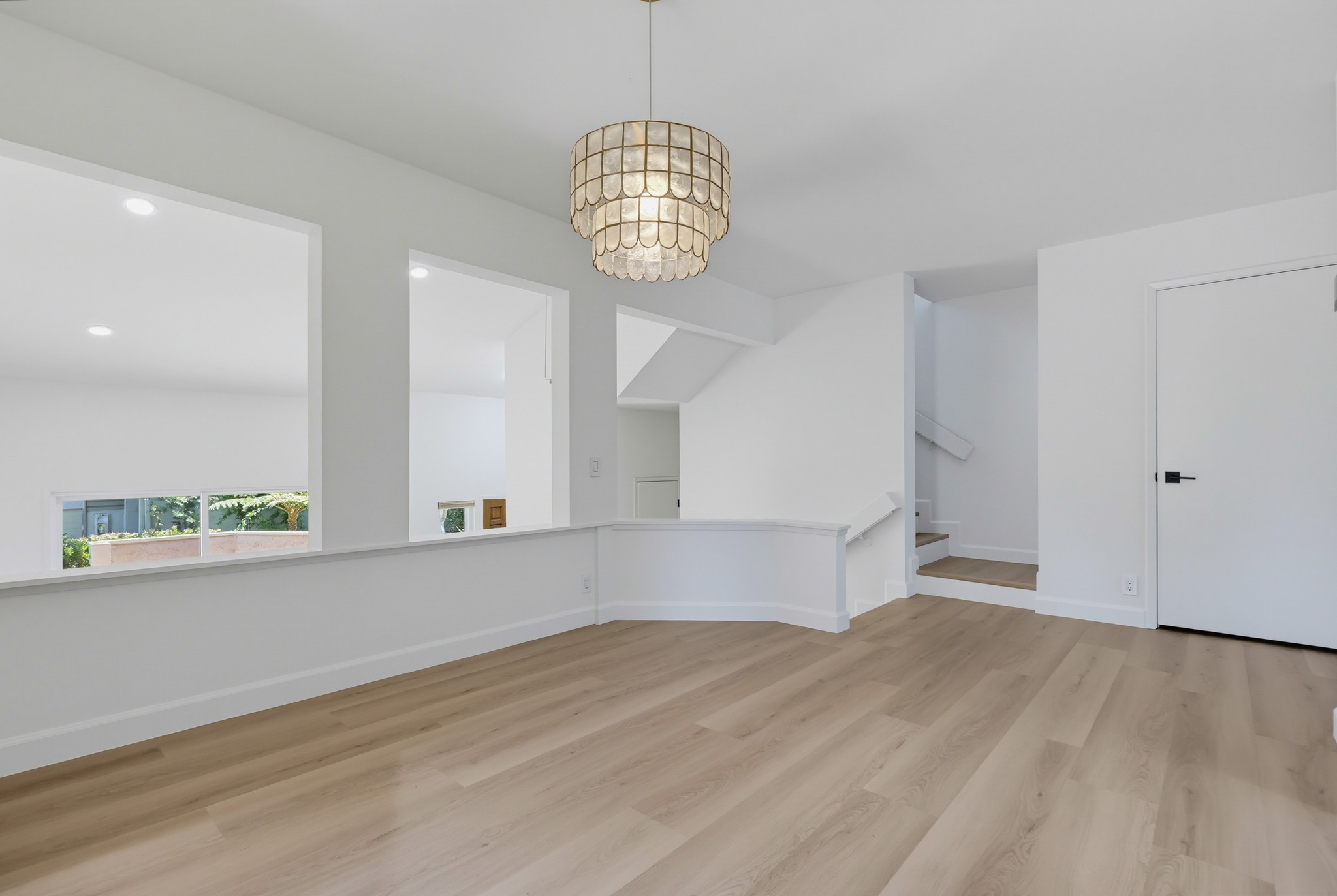 Virtual tour photo 18 of 58 for 3249 Caminito Eastbluff Unit 31