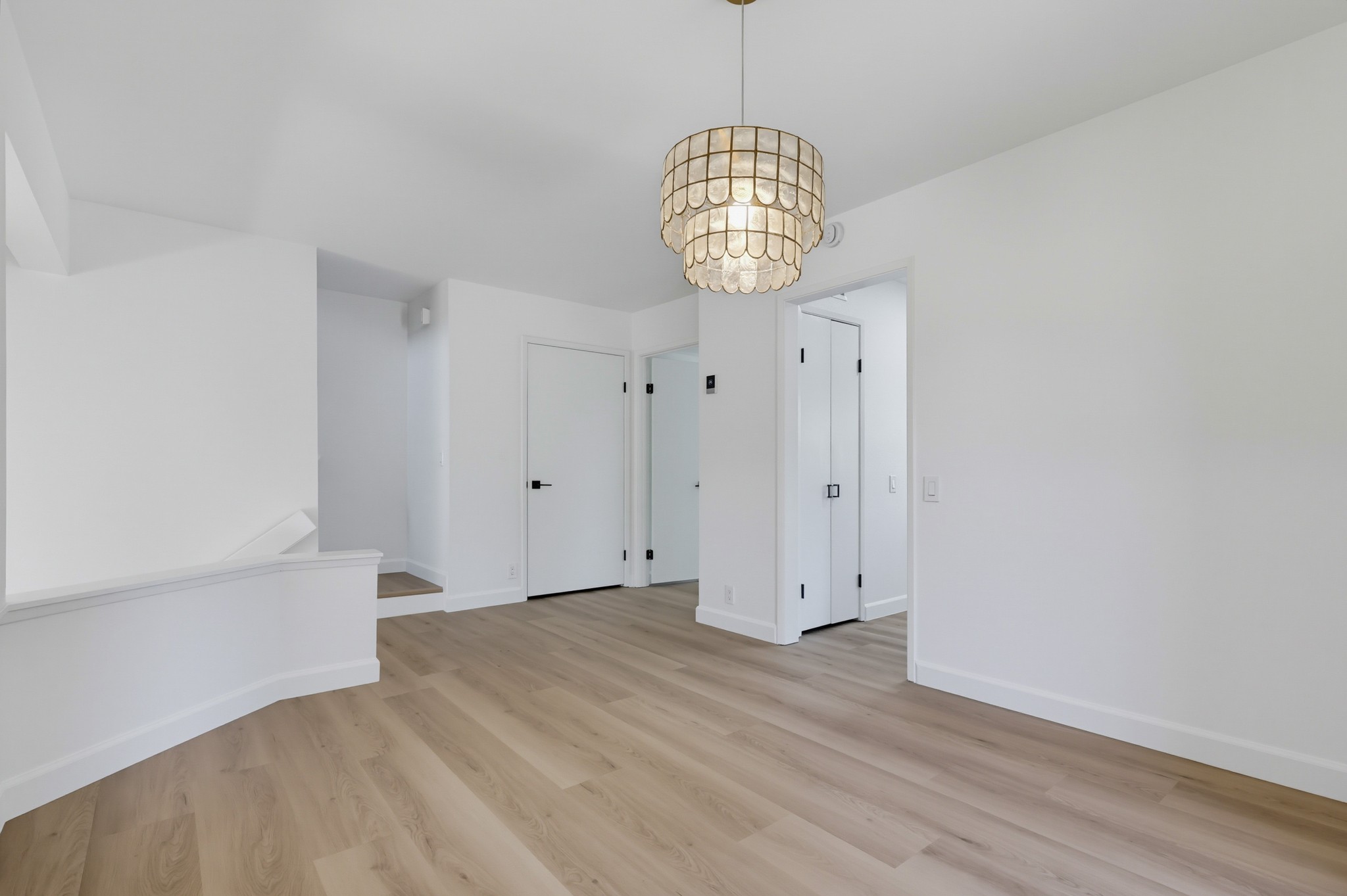 Virtual tour photo 19 of 58 for 3249 Caminito Eastbluff Unit 31