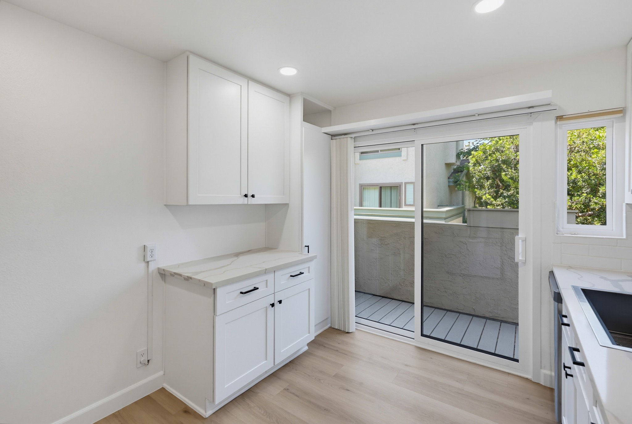 Virtual tour photo 21 of 58 for 3249 Caminito Eastbluff Unit 31