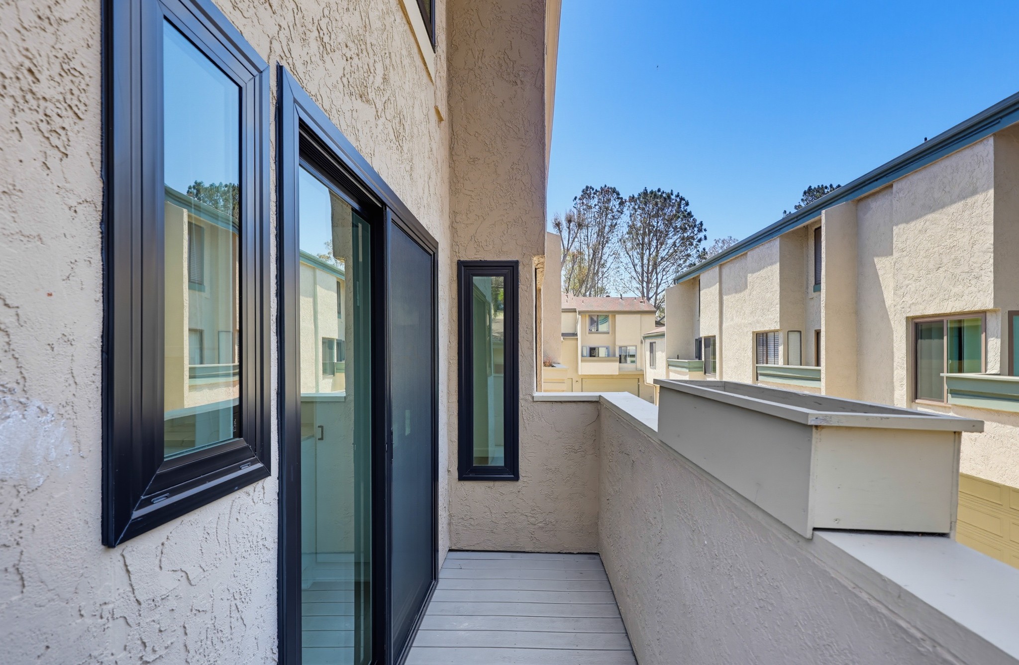 Virtual tour photo 27 of 58 for 3249 Caminito Eastbluff Unit 31