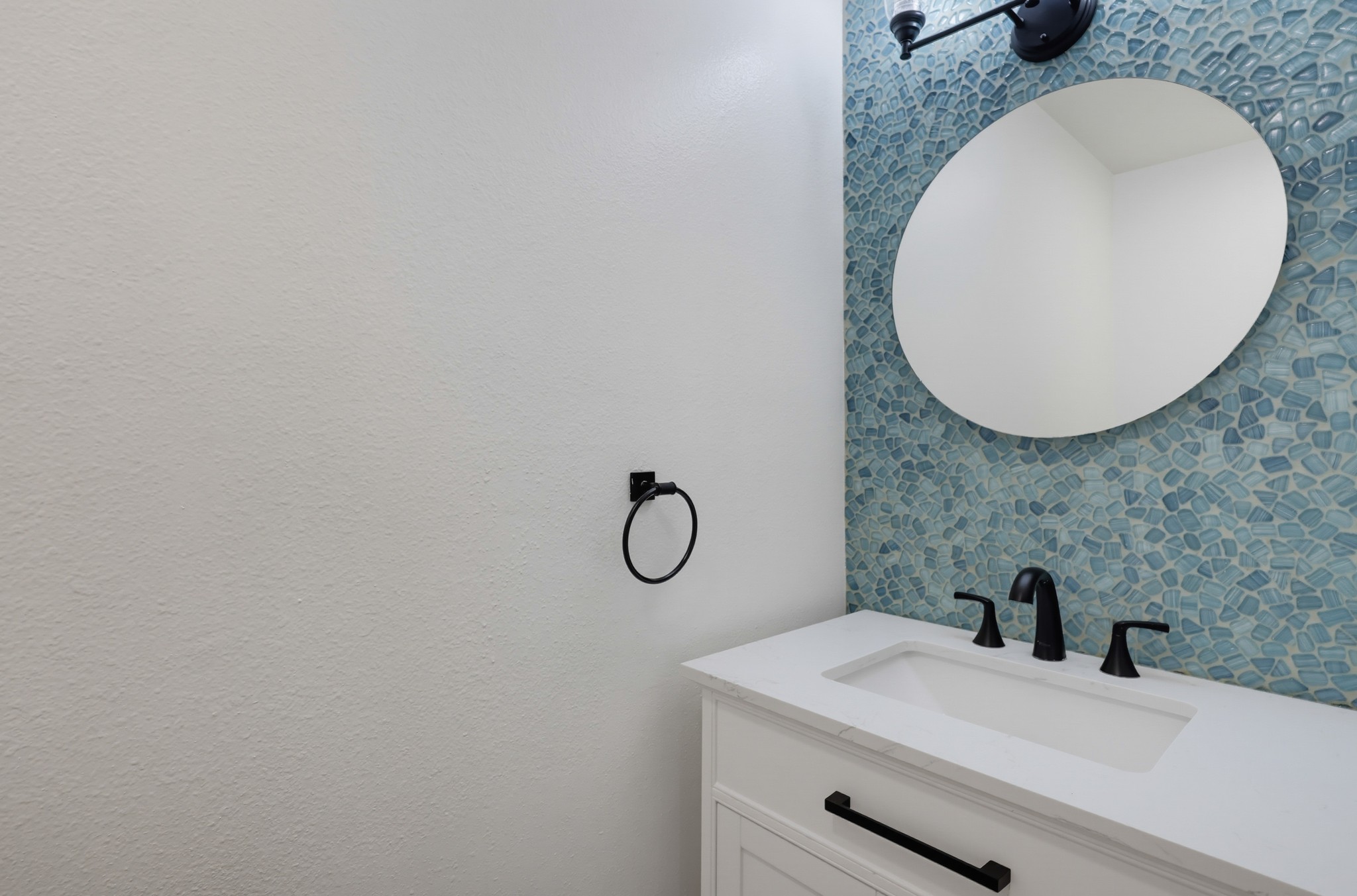 Virtual tour photo 32 of 58 for 3249 Caminito Eastbluff Unit 31