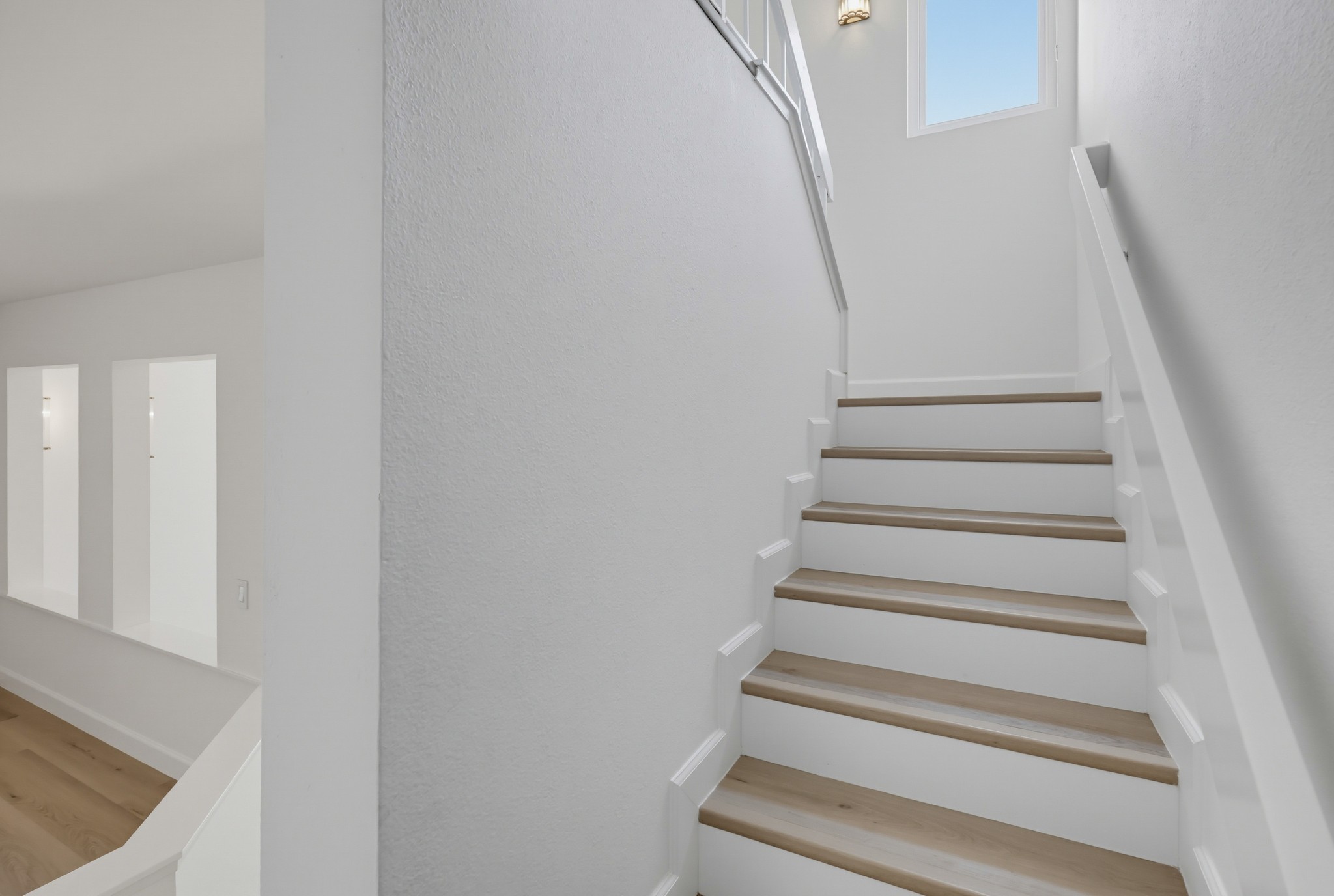 Virtual tour photo 33 of 58 for 3249 Caminito Eastbluff Unit 31