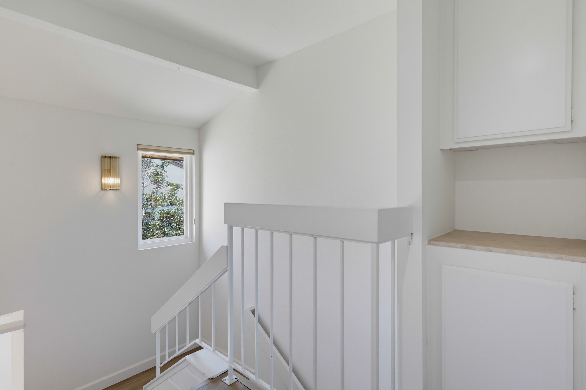 Virtual tour photo 37 of 58 for 3249 Caminito Eastbluff Unit 31