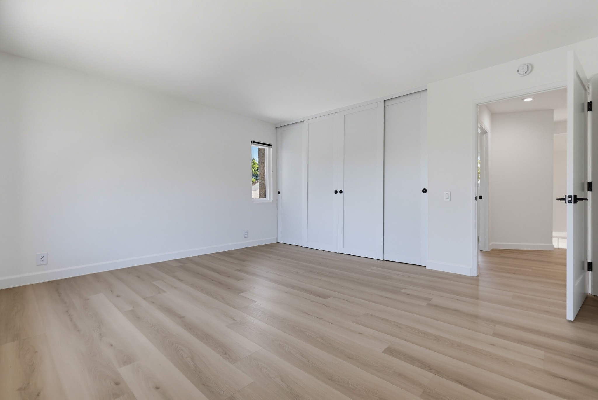 Virtual tour photo 39 of 58 for 3249 Caminito Eastbluff Unit 31
