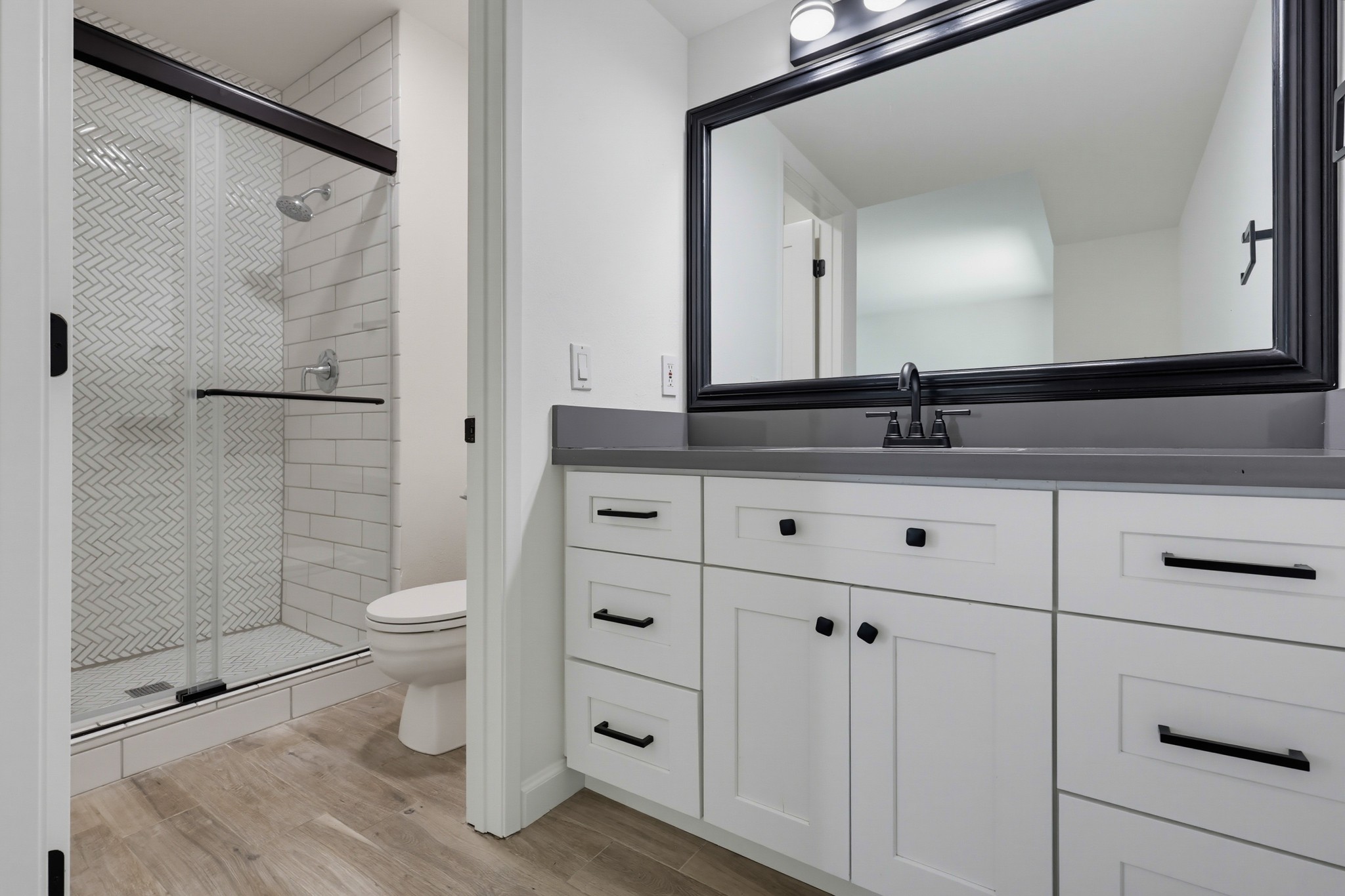 Virtual tour photo 43 of 58 for 3249 Caminito Eastbluff Unit 31
