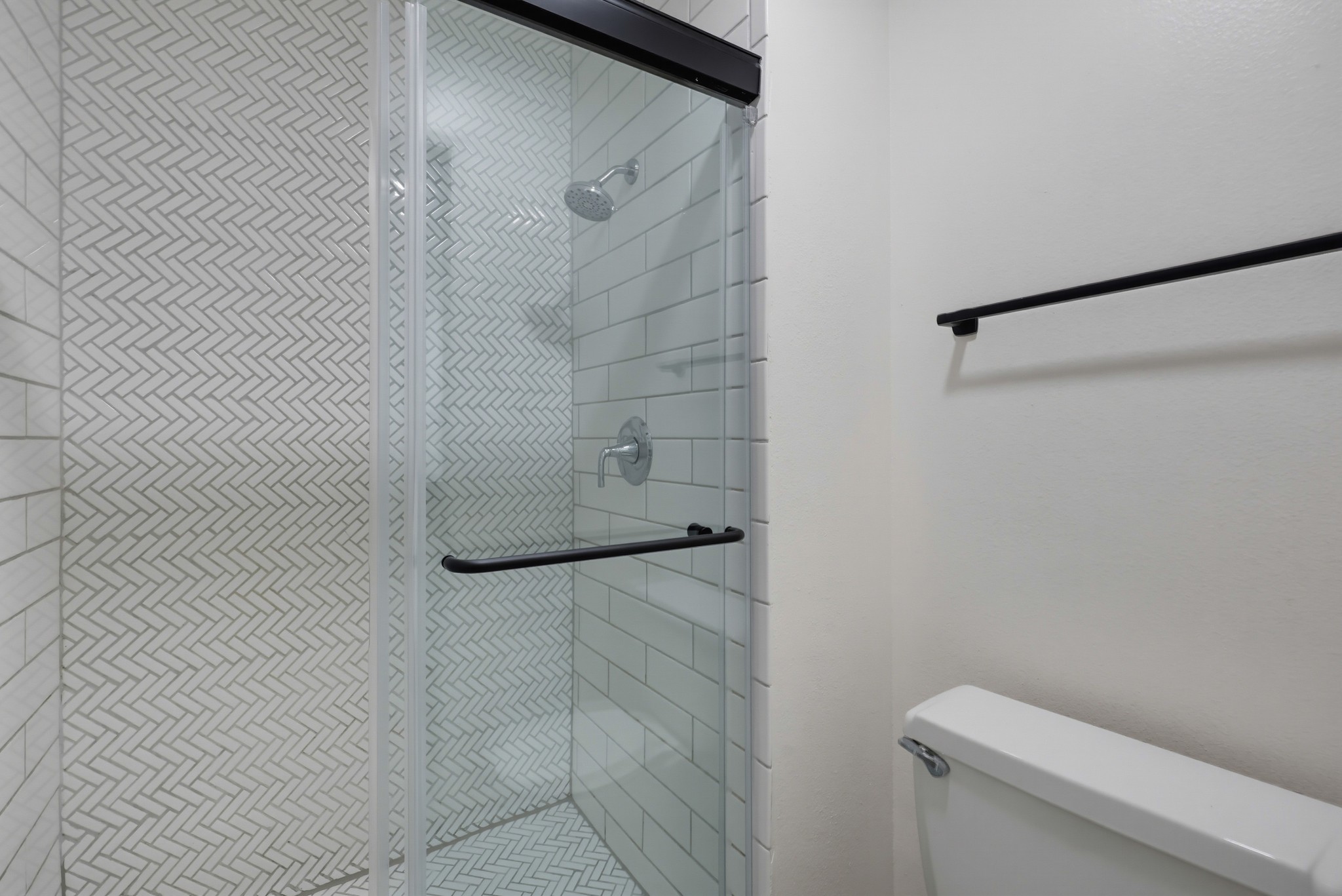 Virtual tour photo 44 of 58 for 3249 Caminito Eastbluff Unit 31