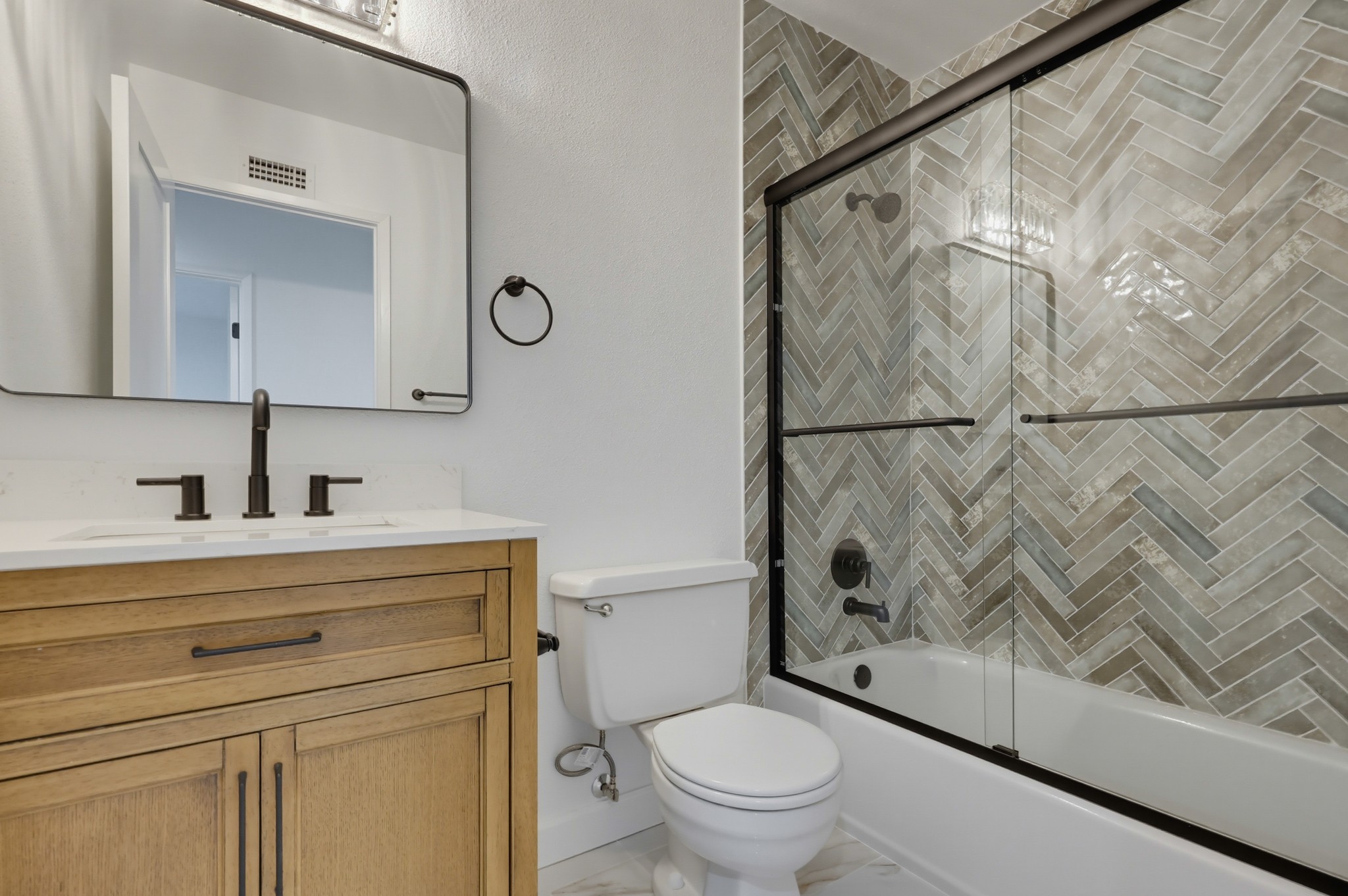 Virtual tour photo 48 of 58 for 3249 Caminito Eastbluff Unit 31
