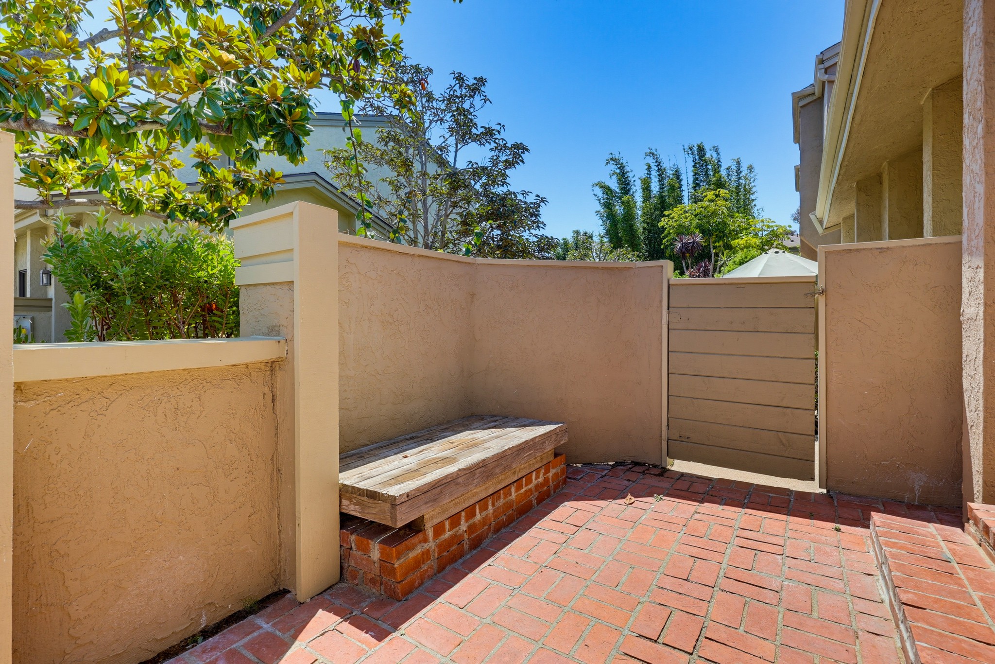 Virtual tour photo 49 of 58 for 3249 Caminito Eastbluff Unit 31