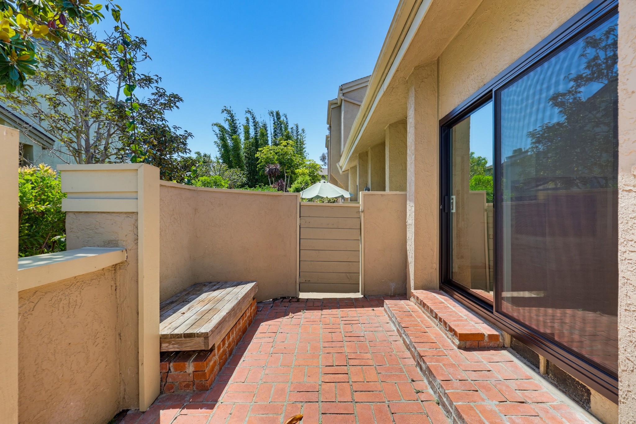Virtual tour photo 50 of 58 for 3249 Caminito Eastbluff Unit 31