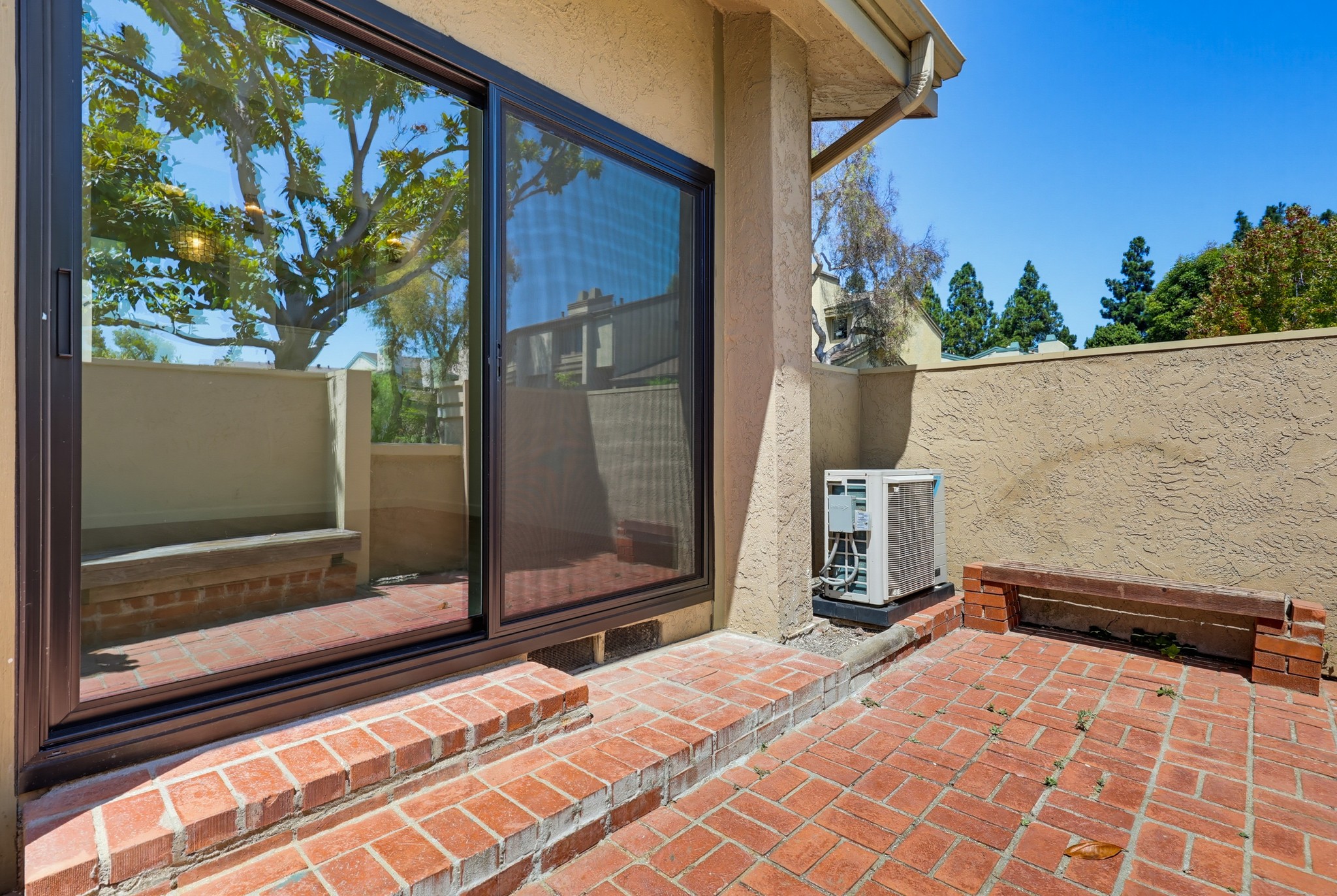 Virtual tour photo 51 of 58 for 3249 Caminito Eastbluff Unit 31