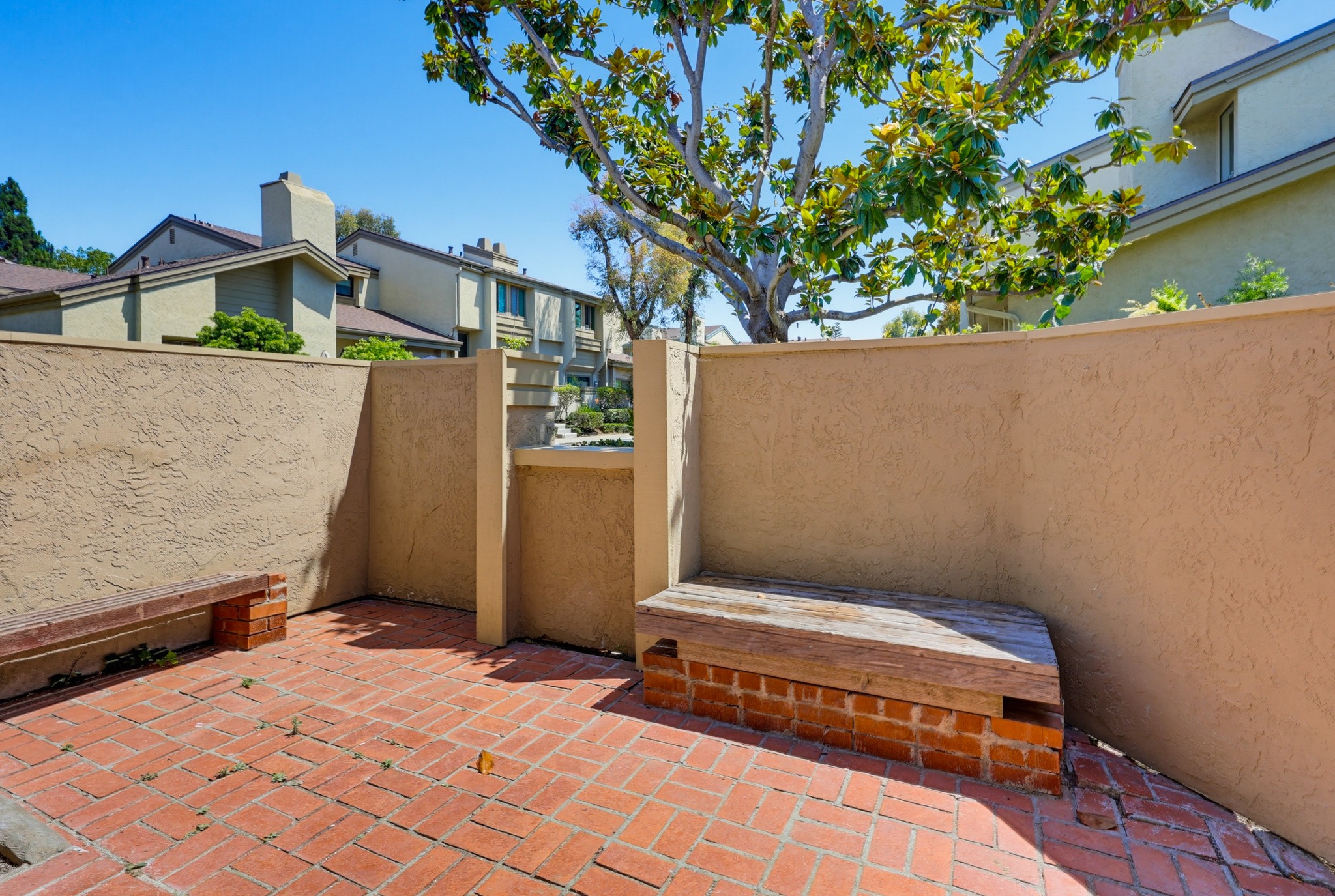 Virtual tour photo 52 of 58 for 3249 Caminito Eastbluff Unit 31