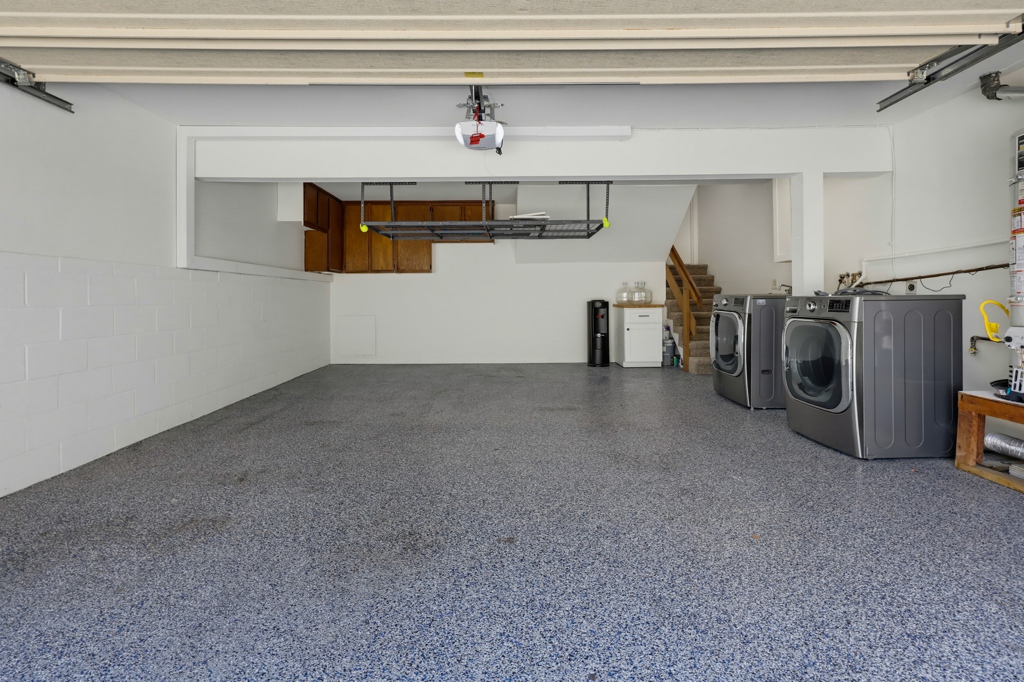 Virtual tour photo 53 of 58 for 3249 Caminito Eastbluff Unit 31