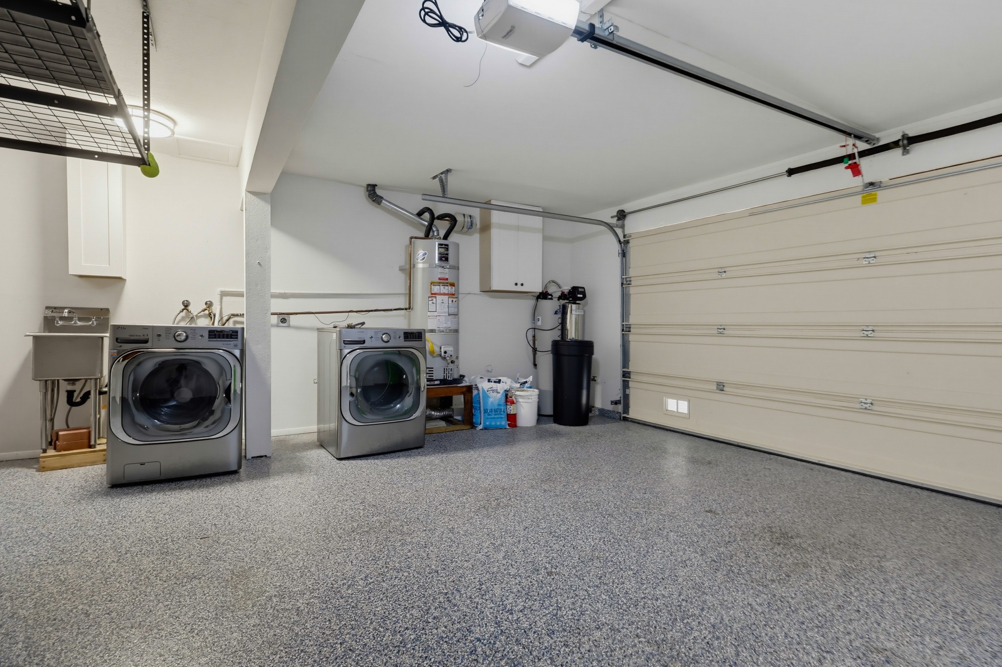 Virtual tour photo 54 of 58 for 3249 Caminito Eastbluff Unit 31