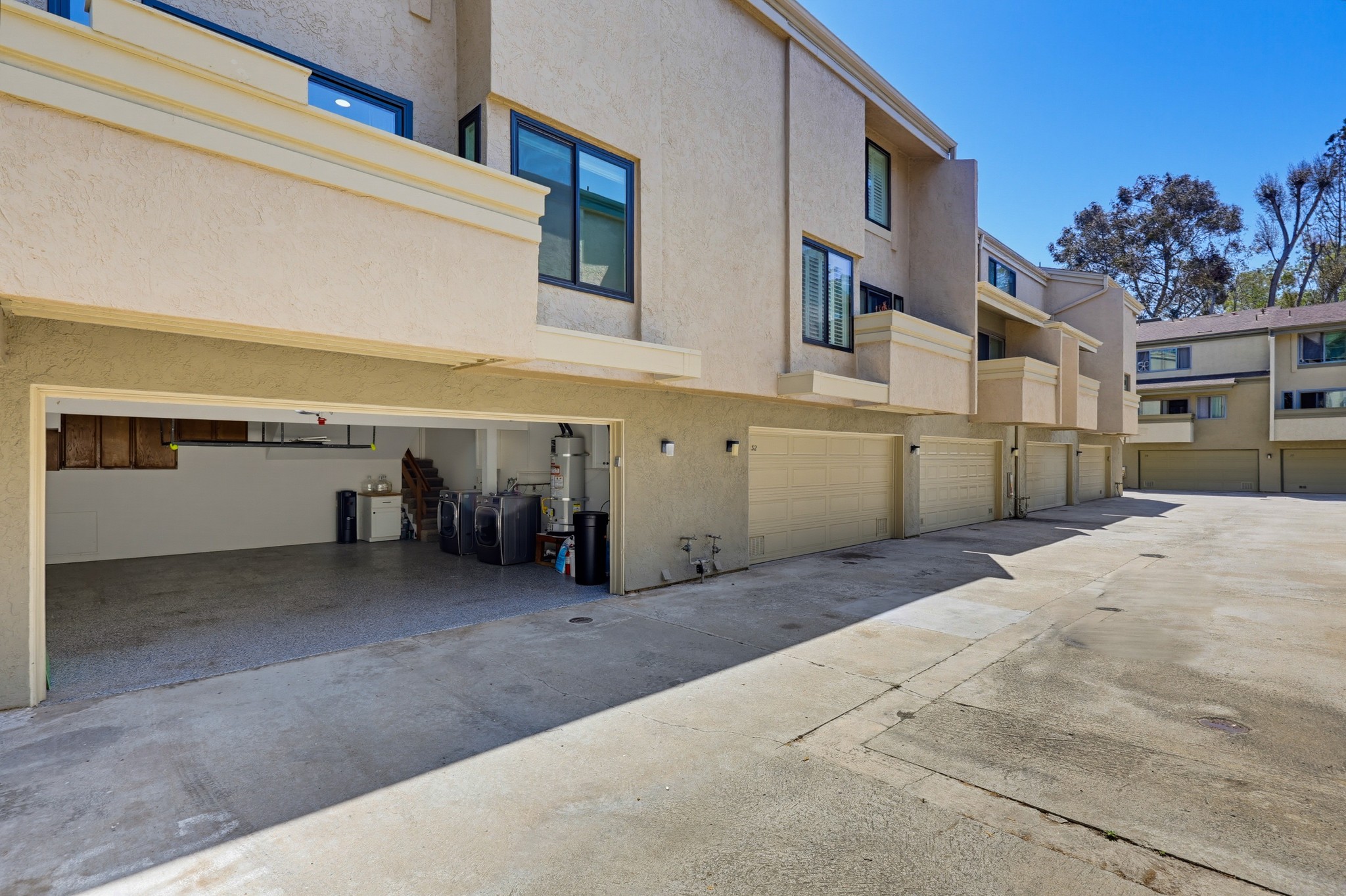 Virtual tour photo 55 of 58 for 3249 Caminito Eastbluff Unit 31