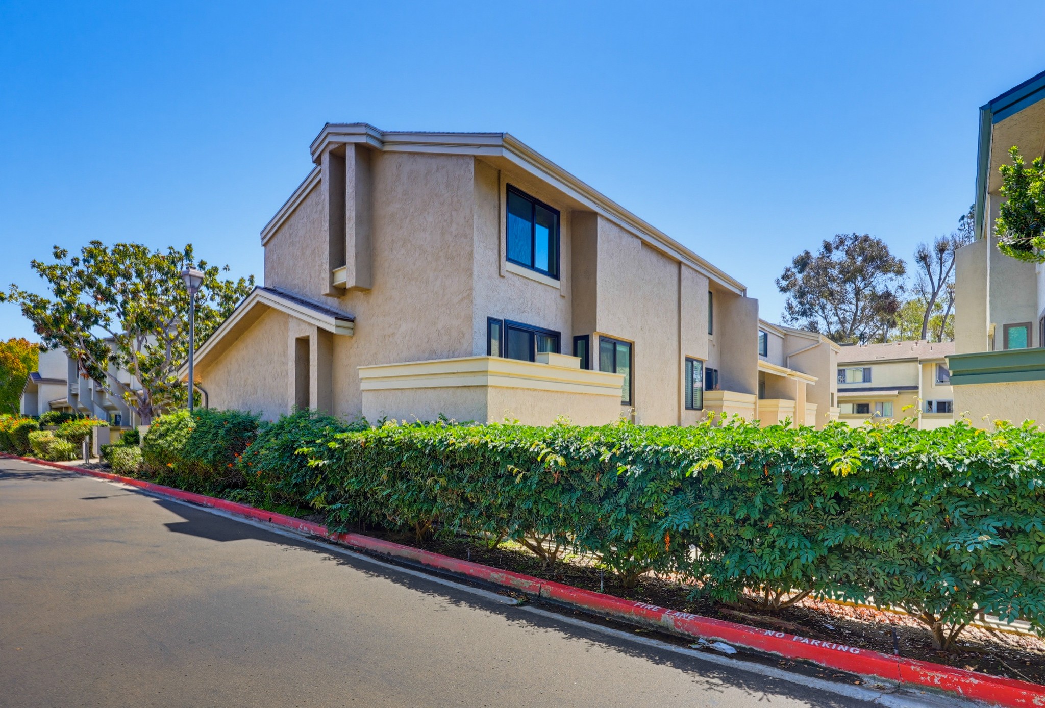 Virtual tour photo 56 of 58 for 3249 Caminito Eastbluff Unit 31