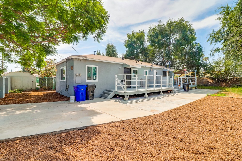 Virtual tour photo 5 of 35 for 3249 Martin Ave