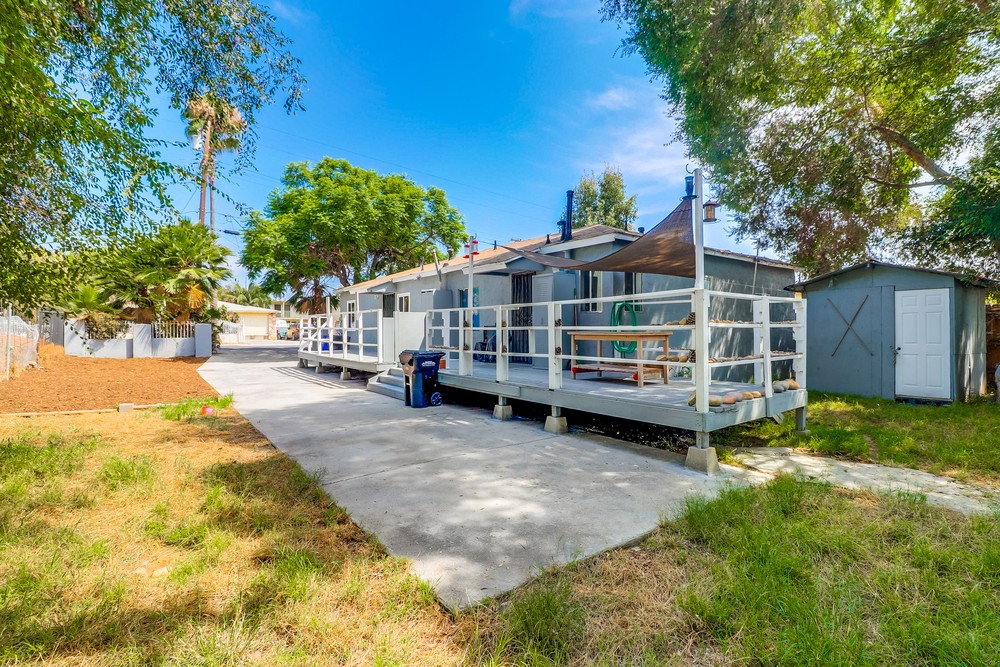 Virtual tour photo 8 of 35 for 3249 Martin Ave