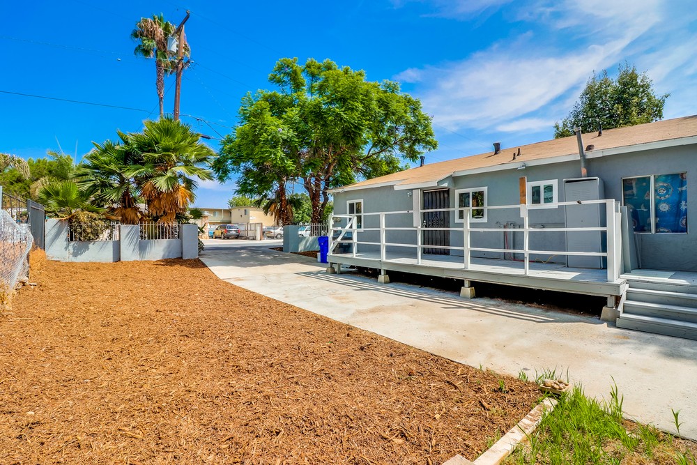 Virtual tour photo 9 of 35 for 3249 Martin Ave
