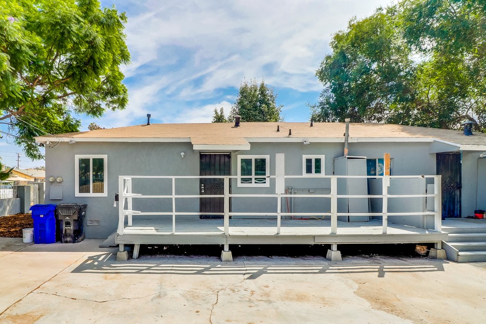 Virtual tour photo 10 of 35 for 3249 Martin Ave