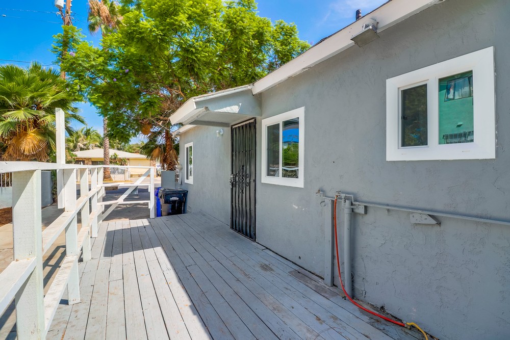 Virtual tour photo 12 of 35 for 3249 Martin Ave