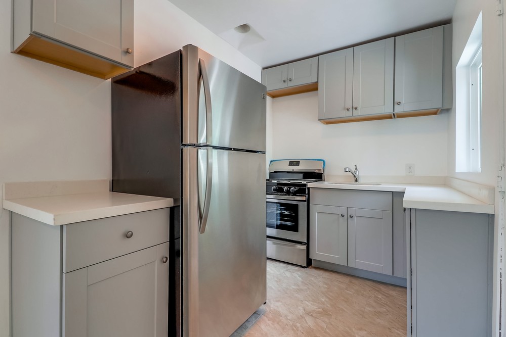 Virtual tour photo 20 of 35 for 3249 Martin Ave