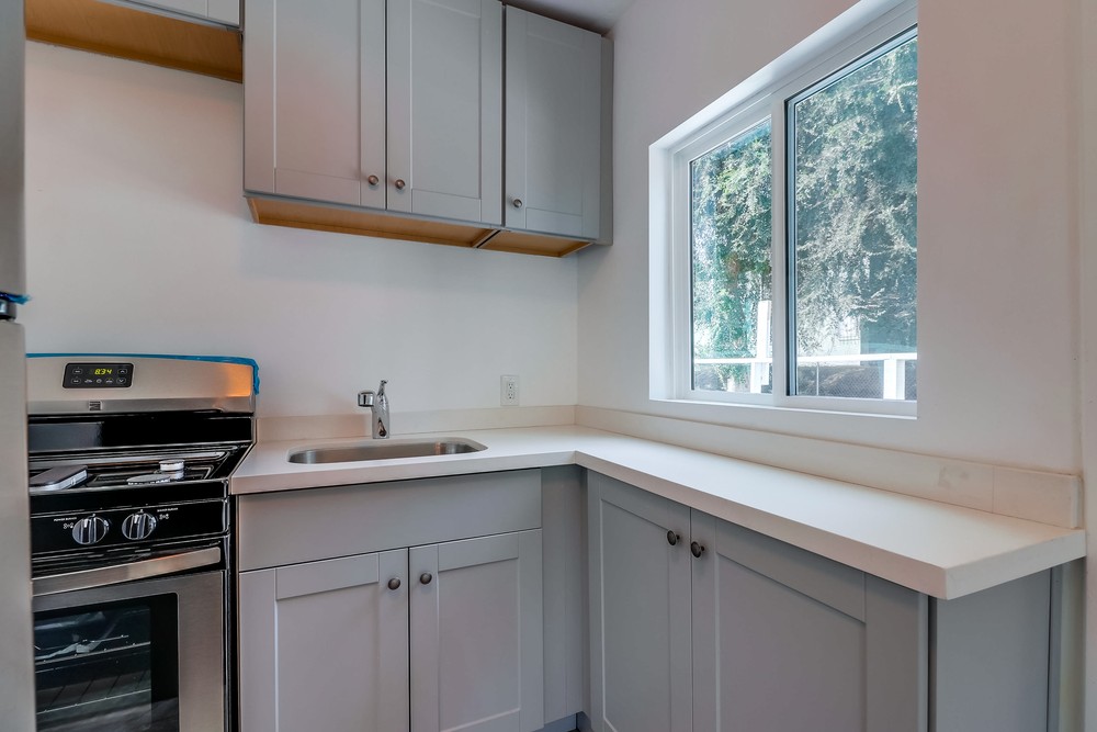 Virtual tour photo 23 of 35 for 3249 Martin Ave