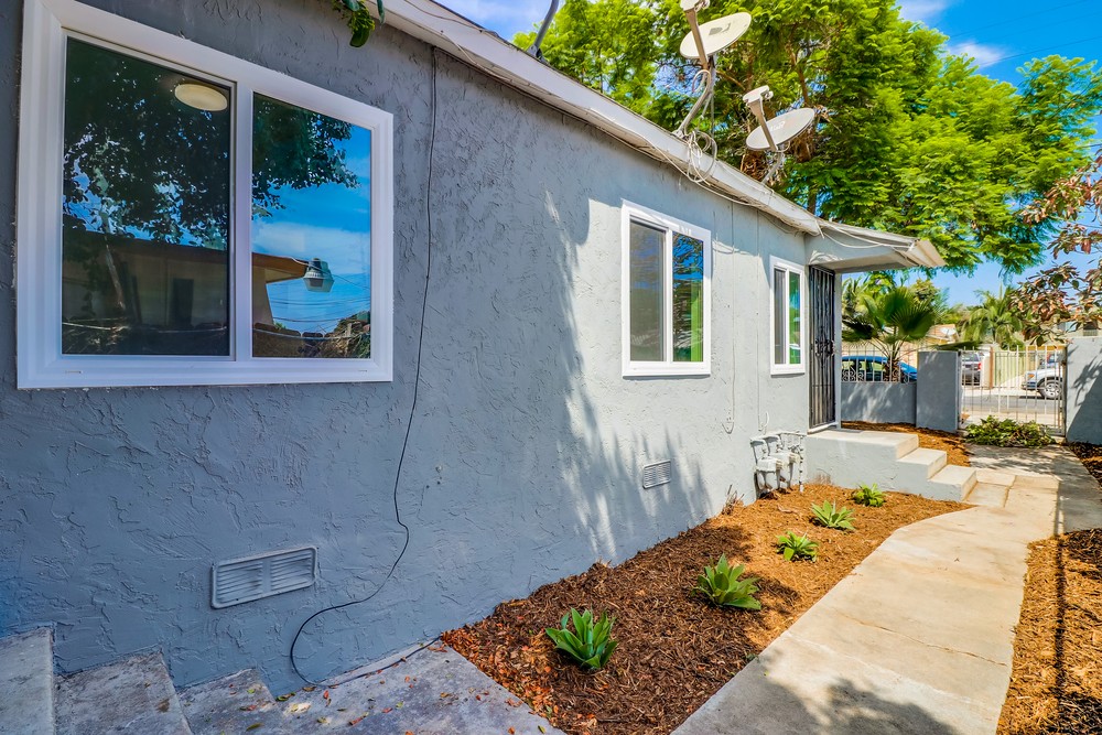 Virtual tour photo 36 of 35 for 3249 Martin Ave