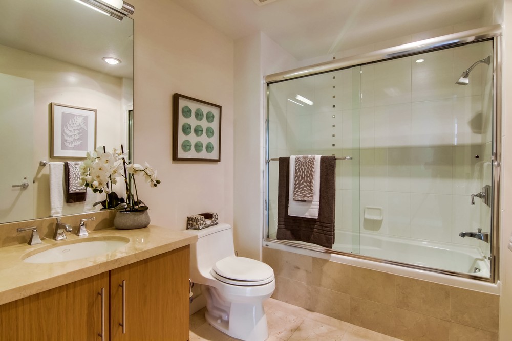 Virtual tour photo 26 of 46 for 325 Seventh Ave #1308