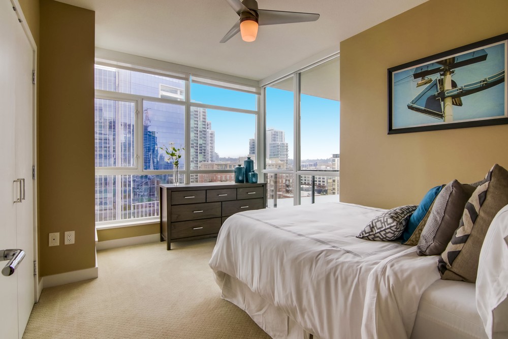 Virtual tour photo 27 of 46 for 325 Seventh Ave #1308