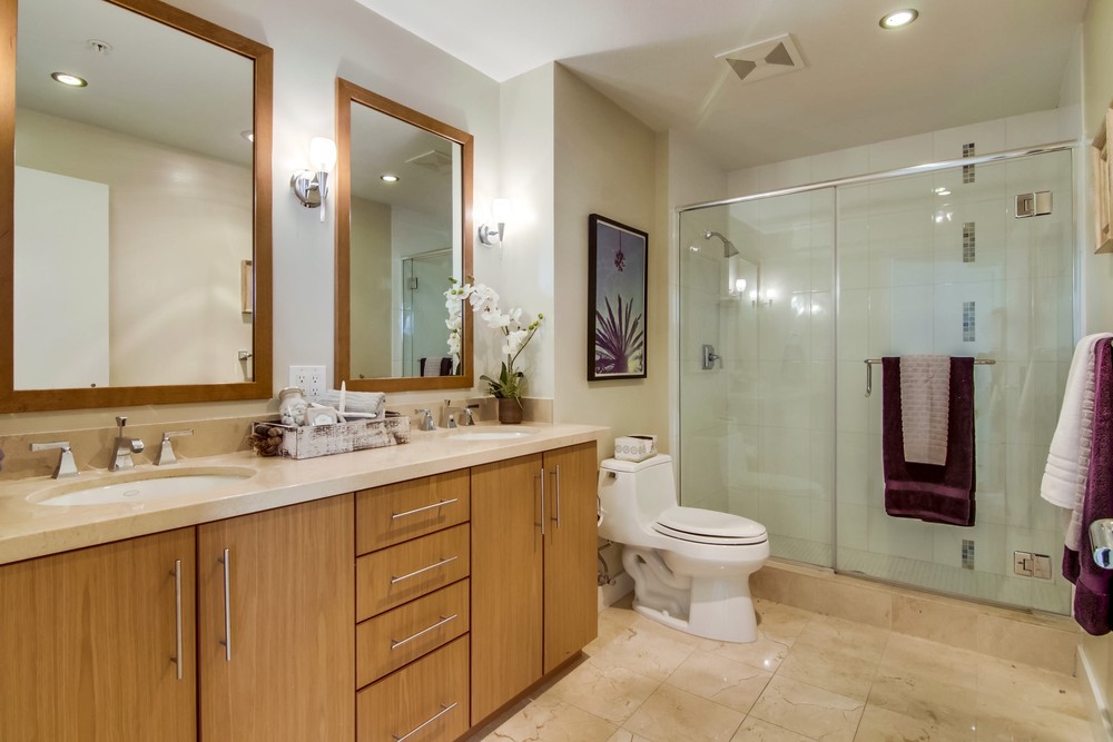 Virtual tour photo 29 of 46 for 325 Seventh Ave #1308