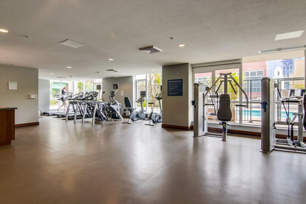 Virtual tour photo 33 of 46 for 325 Seventh Ave #1308