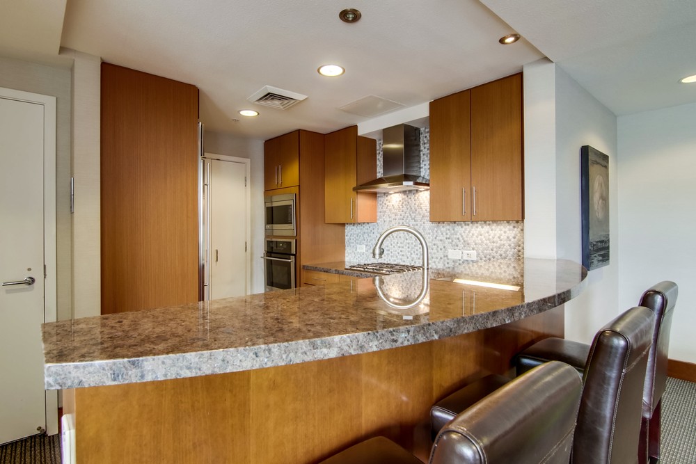 Virtual tour photo 36 of 46 for 325 Seventh Ave #1308