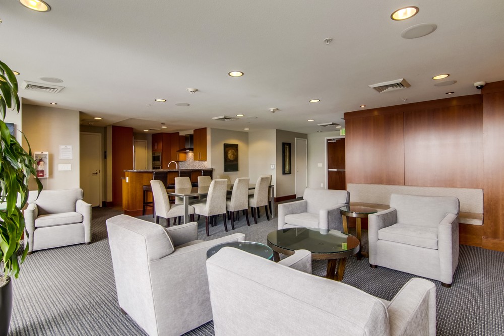 Virtual tour photo 37 of 46 for 325 Seventh Ave #1308