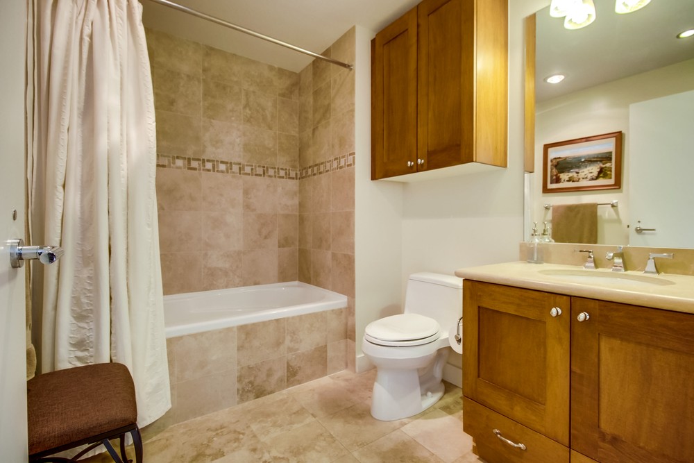 Virtual tour photo 16 of 51 for 325 Seventh Ave #1603