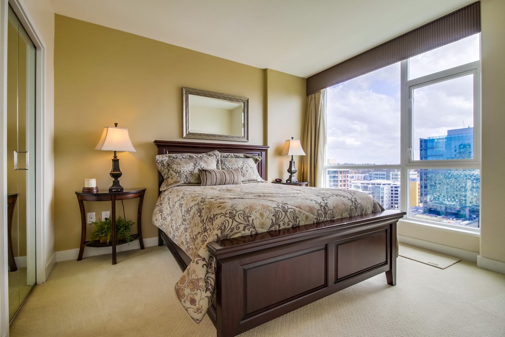 Virtual tour photo 17 of 51 for 325 Seventh Ave #1603