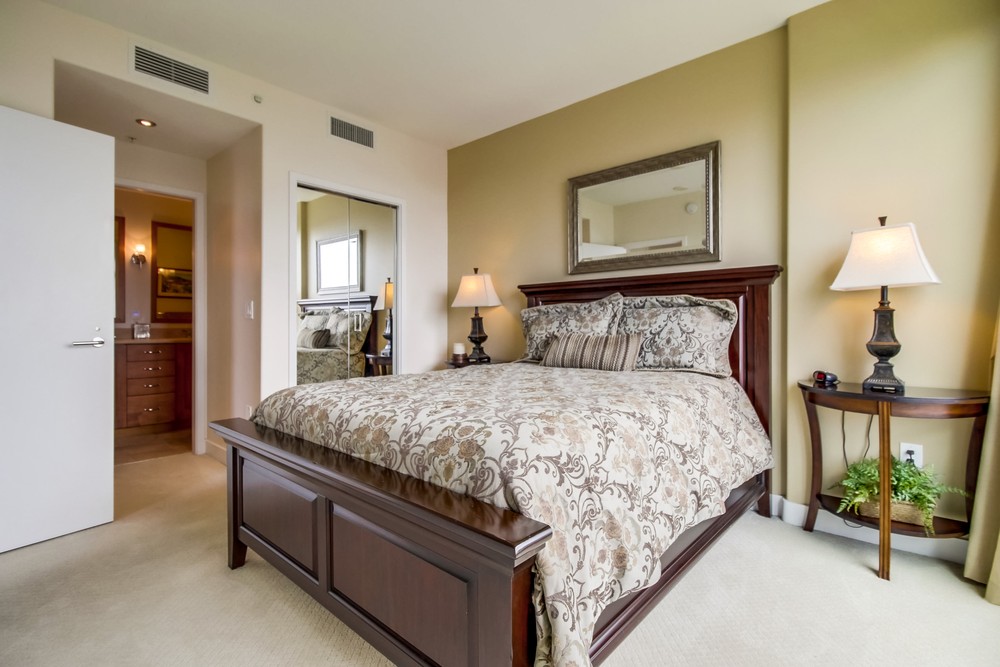 Virtual tour photo 19 of 51 for 325 Seventh Ave #1603