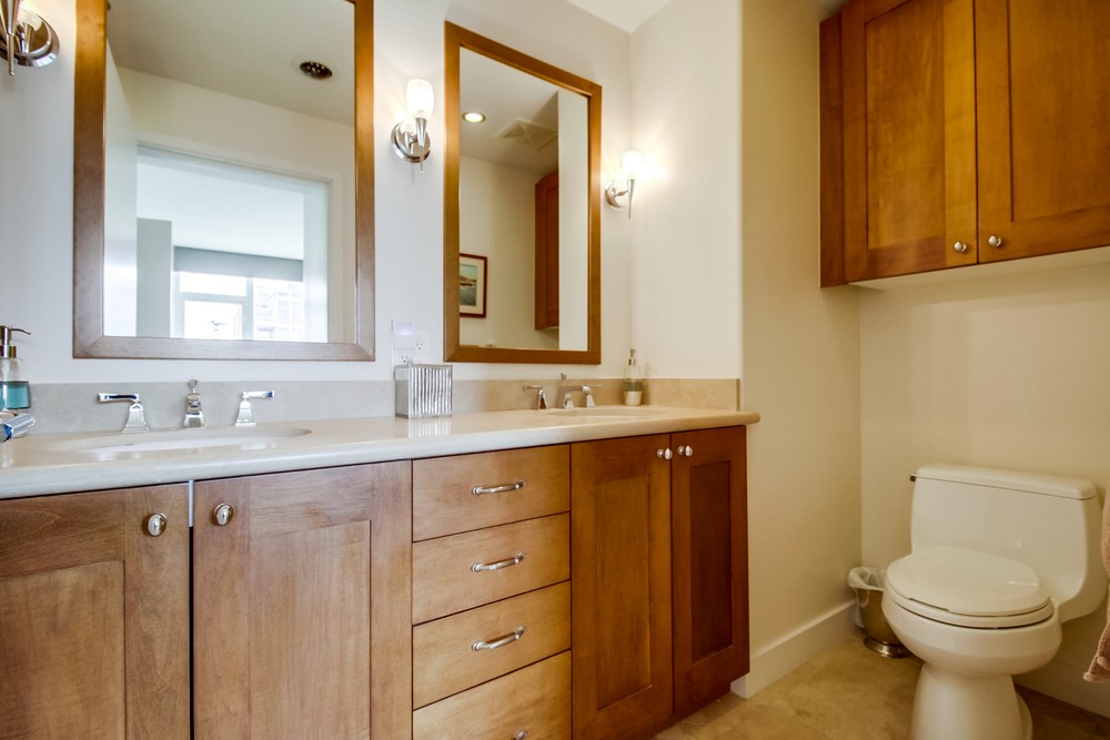 Virtual tour photo 20 of 51 for 325 Seventh Ave #1603