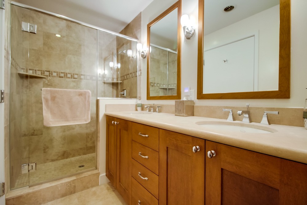 Virtual tour photo 21 of 51 for 325 Seventh Ave #1603