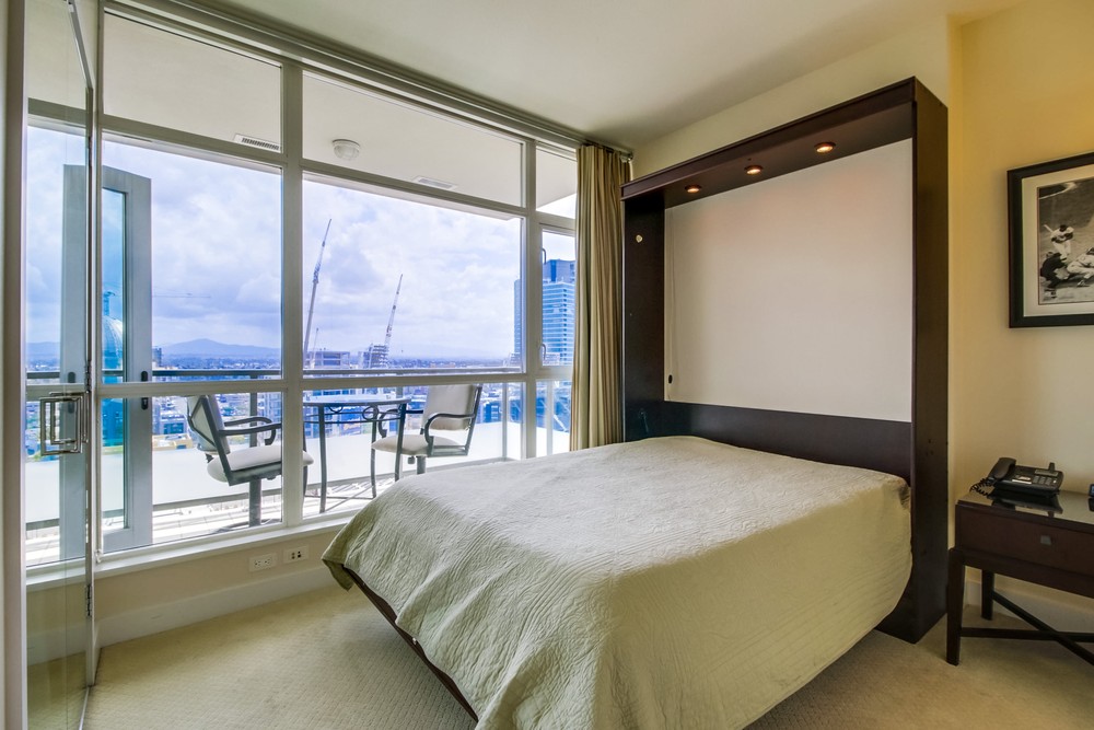Virtual tour photo 22 of 51 for 325 Seventh Ave #1603