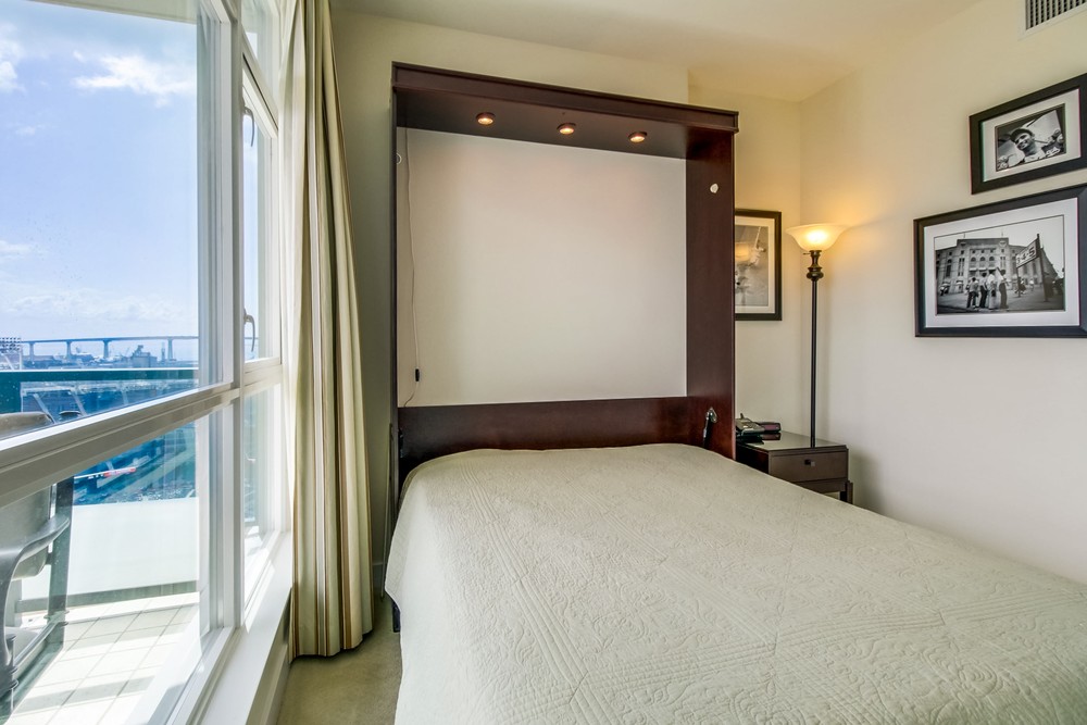 Virtual tour photo 23 of 51 for 325 Seventh Ave #1603
