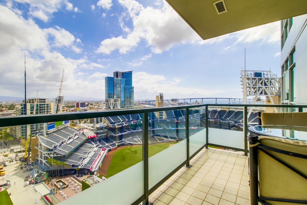 Virtual tour photo 24 of 51 for 325 Seventh Ave #1603