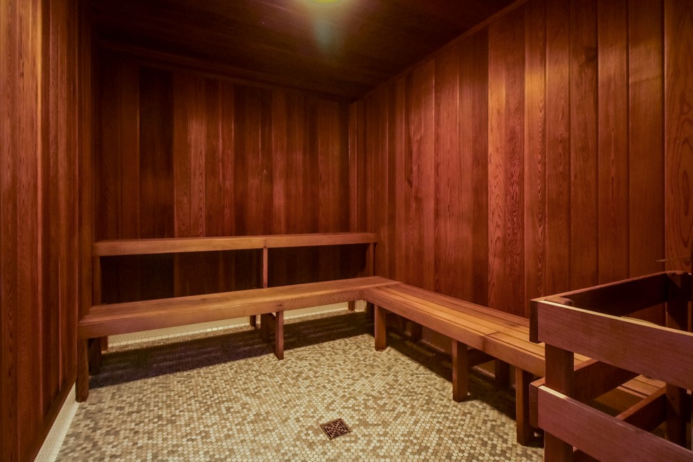 Virtual tour photo 39 of 51 for 325 Seventh Ave #1603