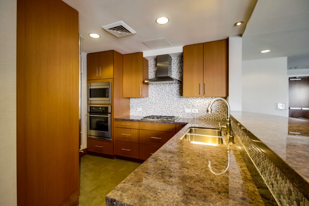 Virtual tour photo 43 of 51 for 325 Seventh Ave #1603
