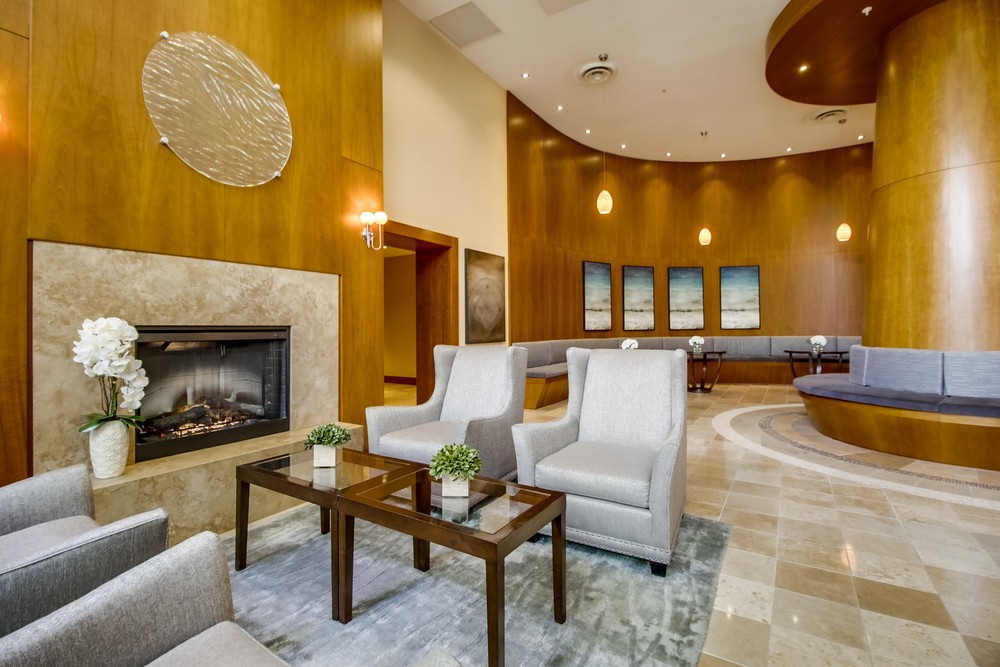 Virtual tour photo 44 of 51 for 325 Seventh Ave #1603