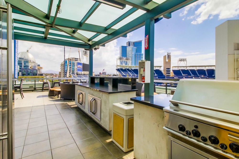 Virtual tour photo 48 of 51 for 325 Seventh Ave #1603