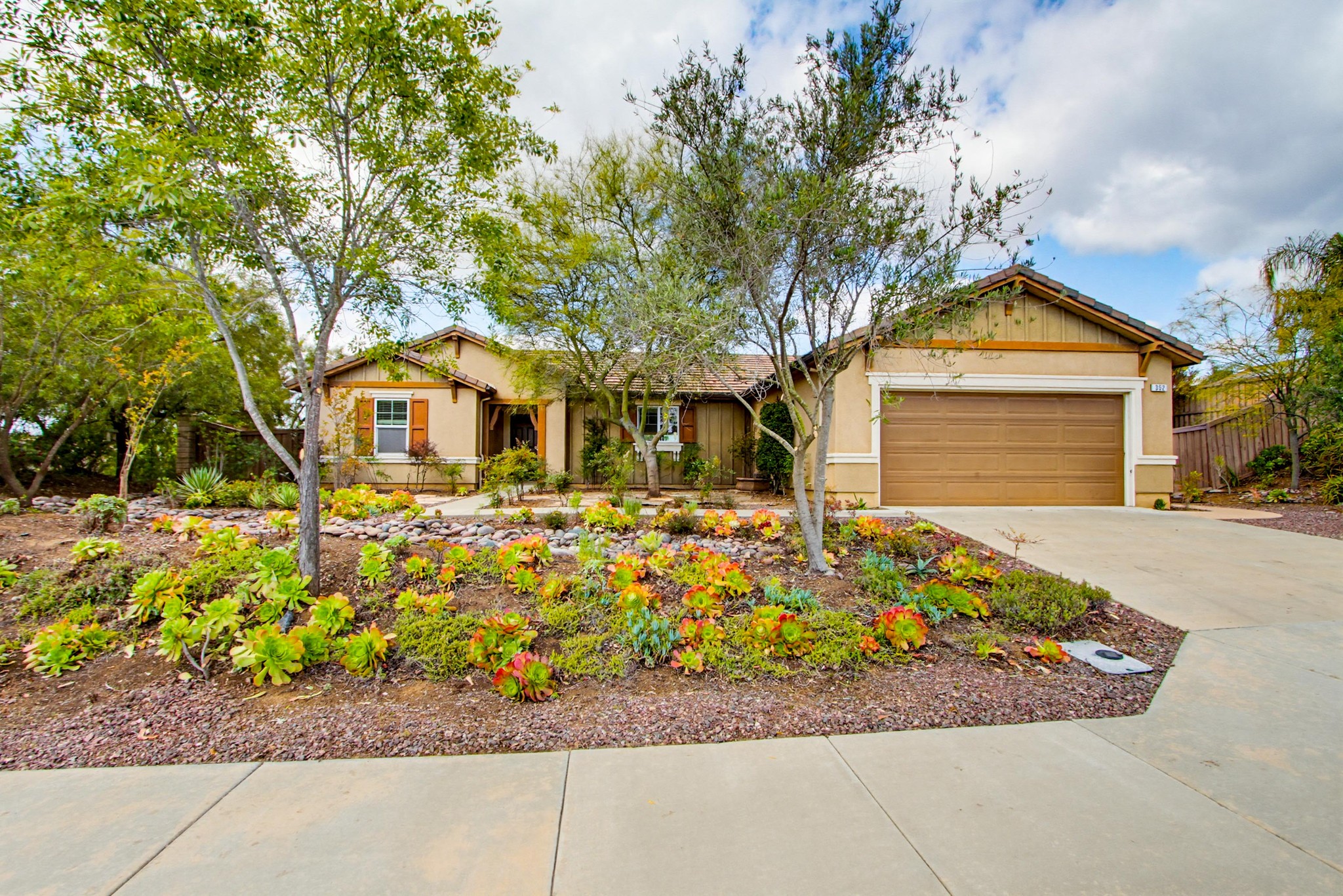 Virtual tour photo 5 of 65 for 352 Tom McGuinness Jr Circle