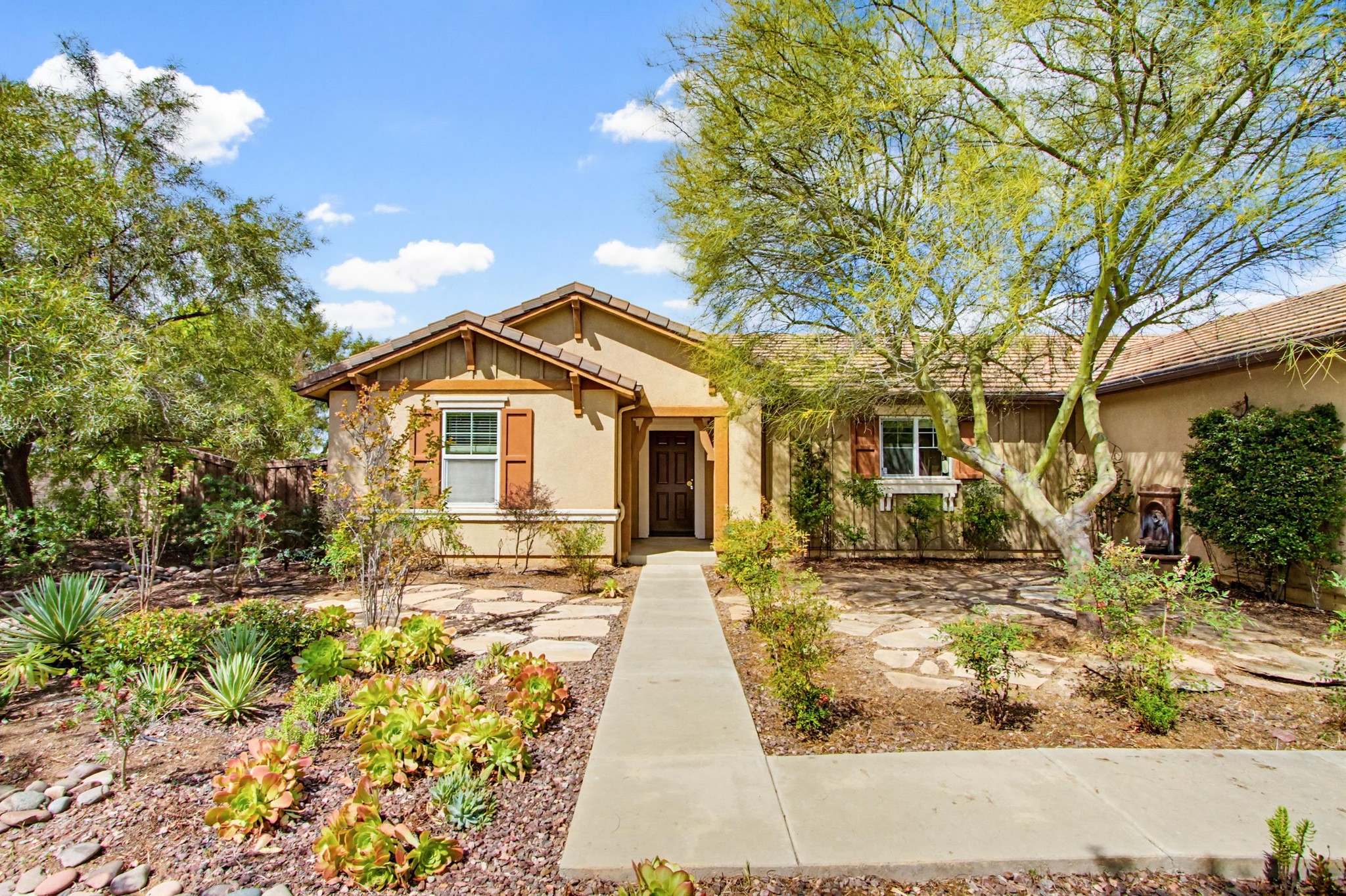 Virtual tour photo 6 of 65 for 352 Tom McGuinness Jr Circle