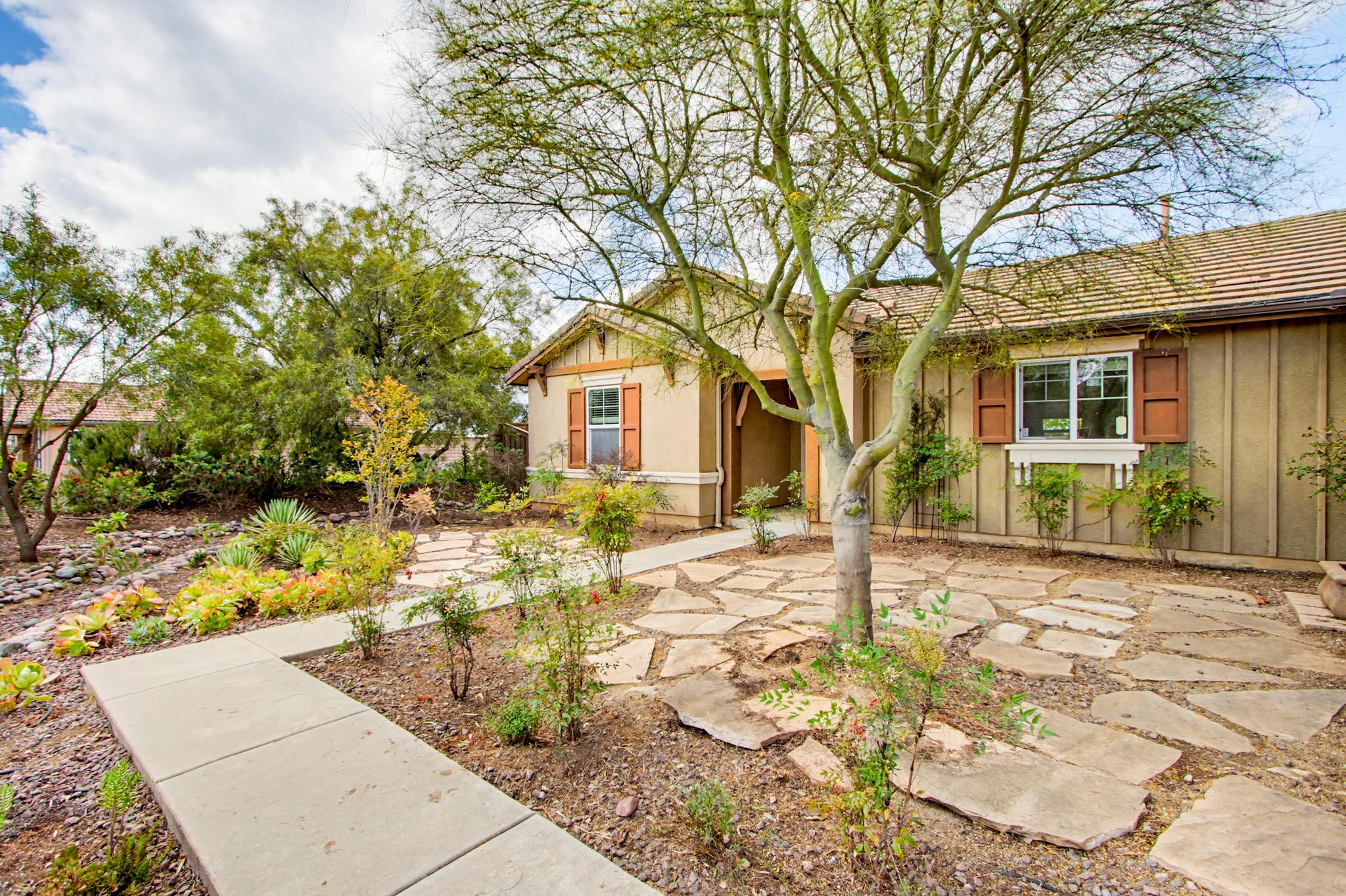 Virtual tour photo 7 of 65 for 352 Tom McGuinness Jr Circle