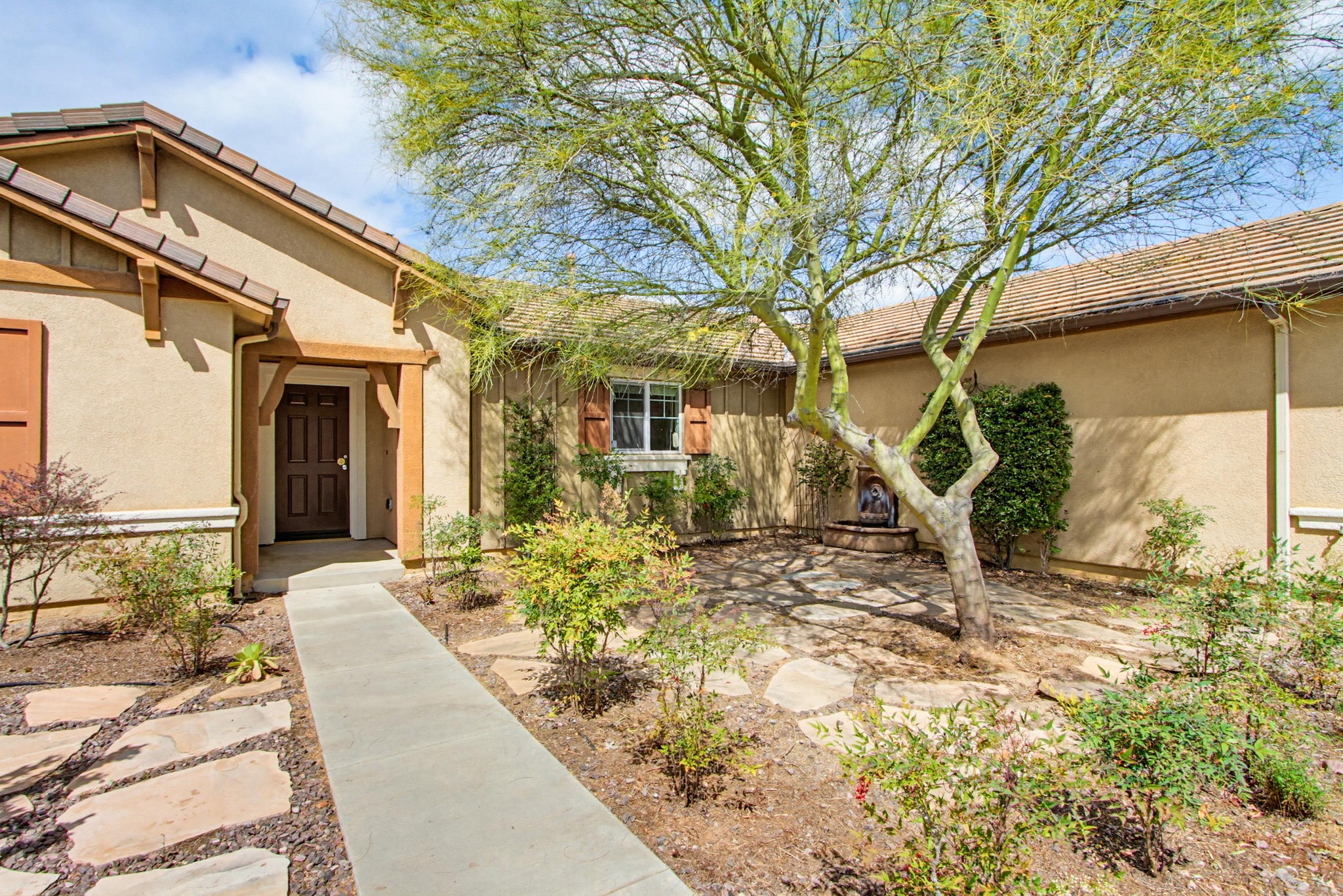 Virtual tour photo 8 of 65 for 352 Tom McGuinness Jr Circle